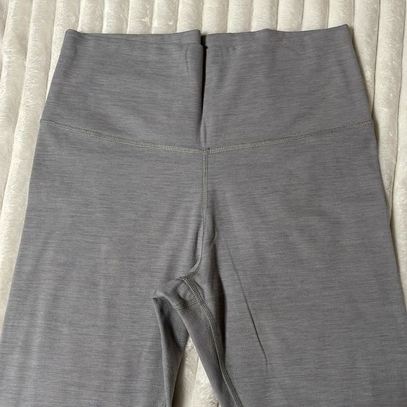 Nike Yoga Legging | Size Large - Picture 2 of 11